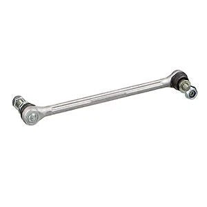 Genuine NK Front Right Stabiliser Link Rod for Toyota Prius 1.8 (12/18 To 2024)