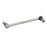 Genuine NK Front Right Stabiliser Link Rod for Toyota Prius 1.8 (12/18 To 2024)