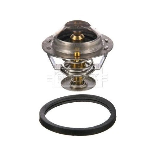 Genuine CITYBORG Thermostat Kit for Mitsubishi Outlander PHEV 2.0 (1/14-Now)