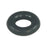 2 x Seat Ibiza MK1 Models Exhaust Rubber Mounting Round Hanger Support
