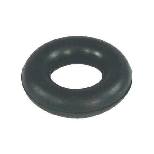 2 x Seat Ibiza MK1 Models Exhaust Rubber Mounting Round Hanger Support