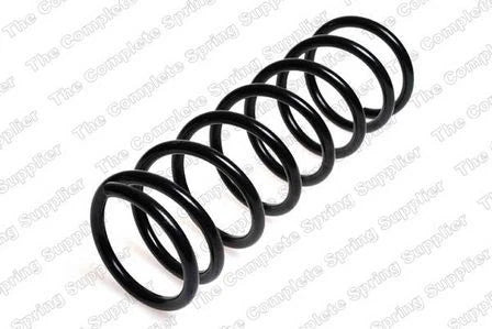 Kilen Rear Coil Spring for Ford Mondeo ST220 3.0 November 2004 to October 2007
