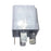 Ford & Jaguar (1999-2015) FoMoCo 4-Pin Grey Relay 4F1T-14B192-BA H8QTB
