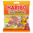 HARIBO Tangfastics Fruit & Cola Flavour Jelly Sweet Gums (12 x 140g)