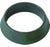 For BMW 7 Series E38 Models Front Down Pipe Upper Exhaust Gasket