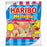 HARIBO Nostalgix Sugar Coated Fruit & Cola Flavour Jelly Sweets 12x140g