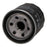 Ashika Oil Filter Spin-On for Suzuki Swift Models 1.0 1.2 1.3 1.4 1.6 1983 Onwards