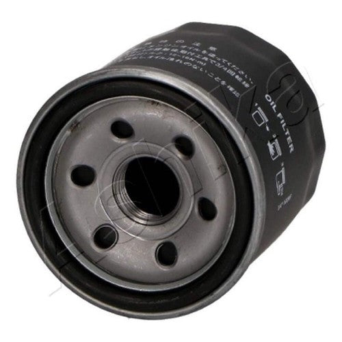 Ashika Oil Filter Spin-On for Suzuki Swift Models 1.0 1.2 1.3 1.4 1.6 1983 Onwards