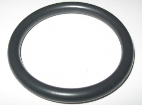 Mercedes Turbo Intercooler Hose Pipe Seal O-Ring Gasket A0129972245 Topran