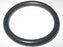 Mercedes Turbo Intercooler Hose Pipe Seal O-Ring Gasket A0129972245 Topran