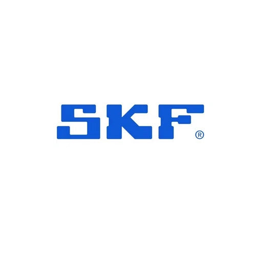 SKF Multi-V Drive Belt for Audi A5 TDi Quattro CAPA/CCWA 3.0 Jul 2007-Mar 2012