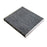 Ashika Cabin Filter for MG 3 15S4U / 15S4C 1.5 2013-2025 FAA-078JM