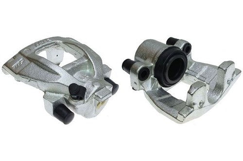 NK Front Left Brake Caliper for Mini Mini 1.6 Cooper S Works Hatch 2003-2005