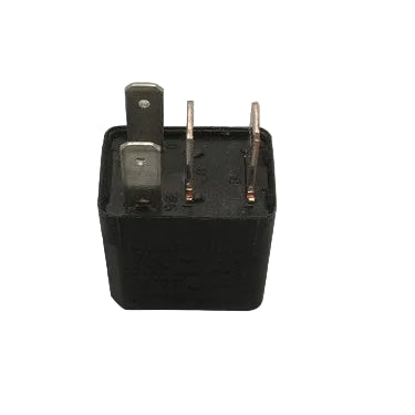 Genuine Vauxhall Corsa Zafira Meriva Astra Multi Purpose Relay GM 24432680
