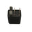 Genuine Vauxhall Corsa Zafira Meriva Astra Multi Purpose Relay GM 24432680