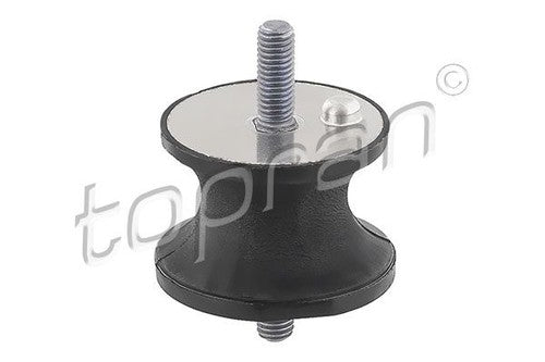 Gearbox Mounting BMW Rear Lower Transmission 22316771220 23701138517