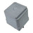 Ford & Jaguar (1999-2015) FoMoCo 4-Pin Grey Relay 4F1T-14B192-BA H8QTB