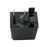 Genuine 4F1T-14B192-AA  FoMoCo Ford Mazda Jaguar OEM Relay H8QTB 4 Pin