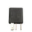 Genuine Vauxhall Corsa Zafira Meriva Astra Multi Purpose Relay GM 24432680