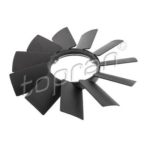 Fan Viscous Clutch Engine Cooling For BMW 3 Series 5 Series 7 Series X5 E36 E46 E34 E39 E32