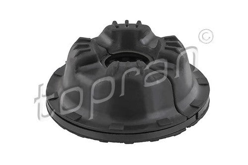 Genuine Topran Audi VW Skoda Seat Porsche Susupension Top Strut Mount