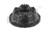 Genuine Topran Audi VW Skoda Seat Porsche Susupension Top Strut Mount