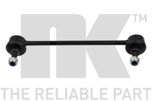 Anti Roll Bar Links fits Honda Civic FK FN Type R Mk8 1.4 1.8 2.0 Front 05 to 12 Stabiliser