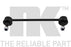 Anti Roll Bar Links fits Honda Civic FK FN Type R Mk8 1.4 1.8 2.0 Front 05 to 12 Stabiliser