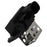 For Peugeot 108 3008 301 307 308 5008 RCZ New Radiator Motor Fan Heater Resistor