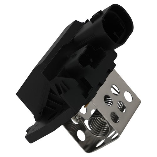 For Peugeot 108 3008 301 307 308 5008 RCZ New Radiator Motor Fan Heater Resistor