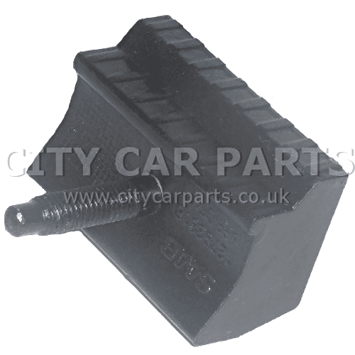 Saab 93 9-3 Models 2003 To 07 Battery Clamp Secure Holder Brace Clamp 12793818