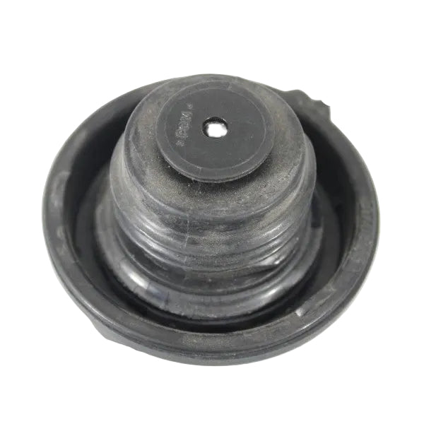 Vauxhall Astra & Zafira B  Diesel Models 2011 To 2018 Fuel Filler Cap