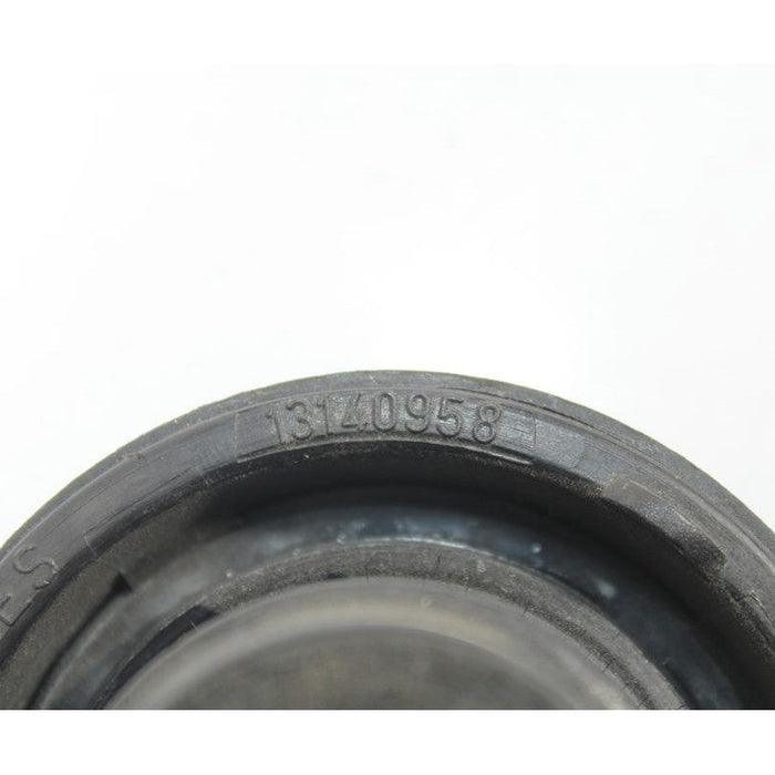 Vauxhall Astra & Zafira B  Diesel Models 2011 To 2018 Fuel Filler Cap