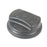 Vauxhall Astra & Zafira B  Diesel Models 2011 To 2018 Fuel Filler Cap