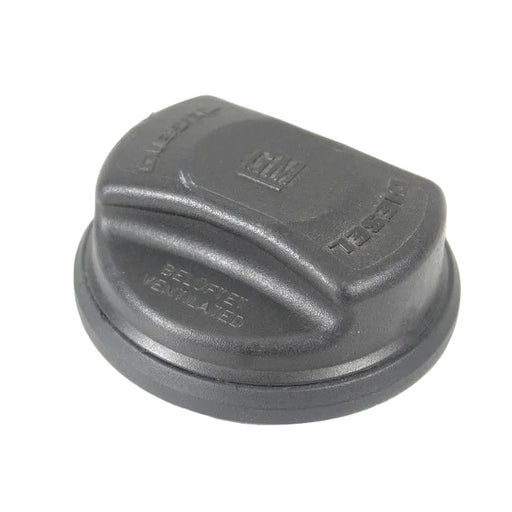 Vauxhall Astra & Zafira B  Diesel Models 2011 To 2018 Fuel Filler Cap
