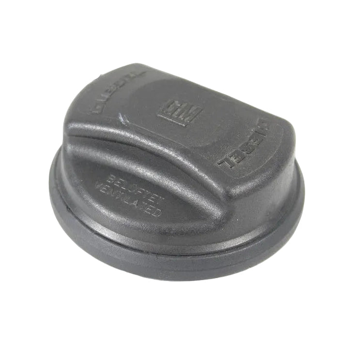 Vauxhall Astra & Zafira B  Diesel Models 2011 To 2018 Fuel Filler Cap