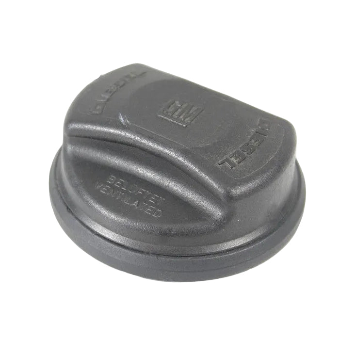 Vauxhall Astra & Zafira B  Diesel Models 2011 To 2018 Fuel Filler Cap