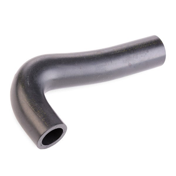 Crank Case Breather Pipe Hose fits VW GOLF 1.5 1.6 1.8 75 to 93 056103493
