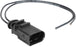 Audi VW Skoda VAG Connector Harness Plug & Air Bag Sensors 8D0973822