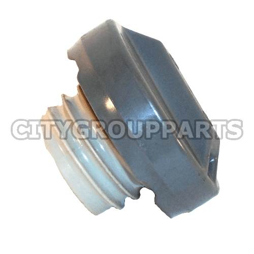 Toyota Hilux Lucida Estima Periva Rav 4  Hiace Picnic Diesel Fuel Filler Cap