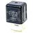 Genuine 5 Pin Black Relay 90987 04002 12V 056700 6780 Toyota Cooling System