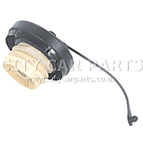 Toyota Yaris Auris Avensis Rav4 Corolla Petrol / Diesel Fuel Cap Anti Lose Rope