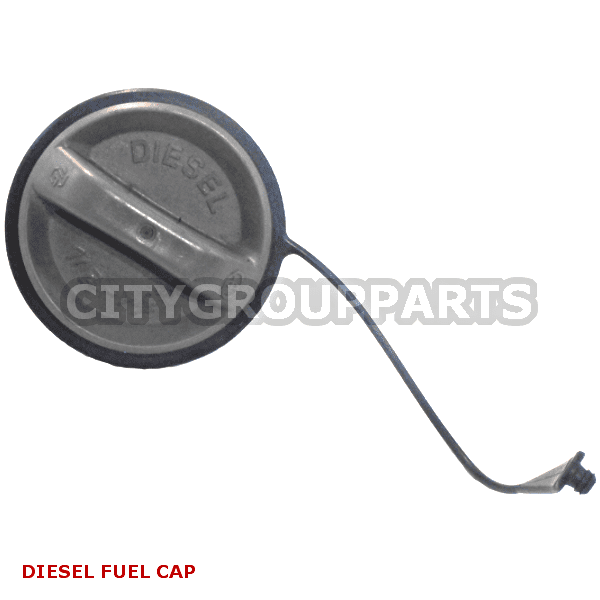 Toyota Yaris Corolla Carina Avensis Auris Verso Hilux Diesel Fuel Filler Cap
