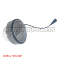 Toyota Yaris Corolla Carina Avensis Auris Verso Hilux Diesel Fuel Filler Cap