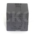 Vauxhall Opel (2005-2015) 4-Pin Black Relay GM 13245094 Multi-Use 692.31 50A