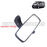 Vauxhall Vivaro Renault Trafic Primaster Rear View Interior Mirror Long Neck Type