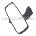 Vauxhall Vivaro Renault Trafic Primaster Rear View Interior Mirror Long Neck Type