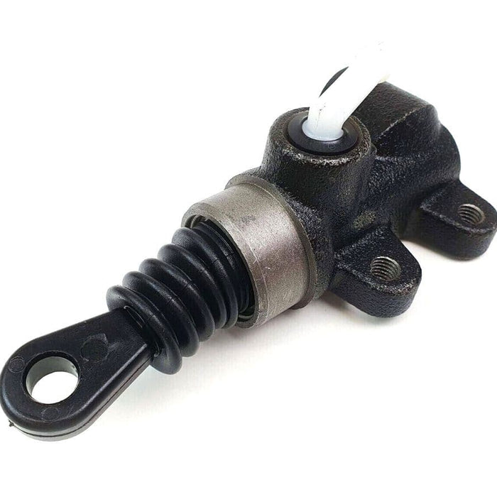 VW T4 Transporter MK4 Hydraulic Pedal Clutch Master Cylinder [1990-99] 701721401