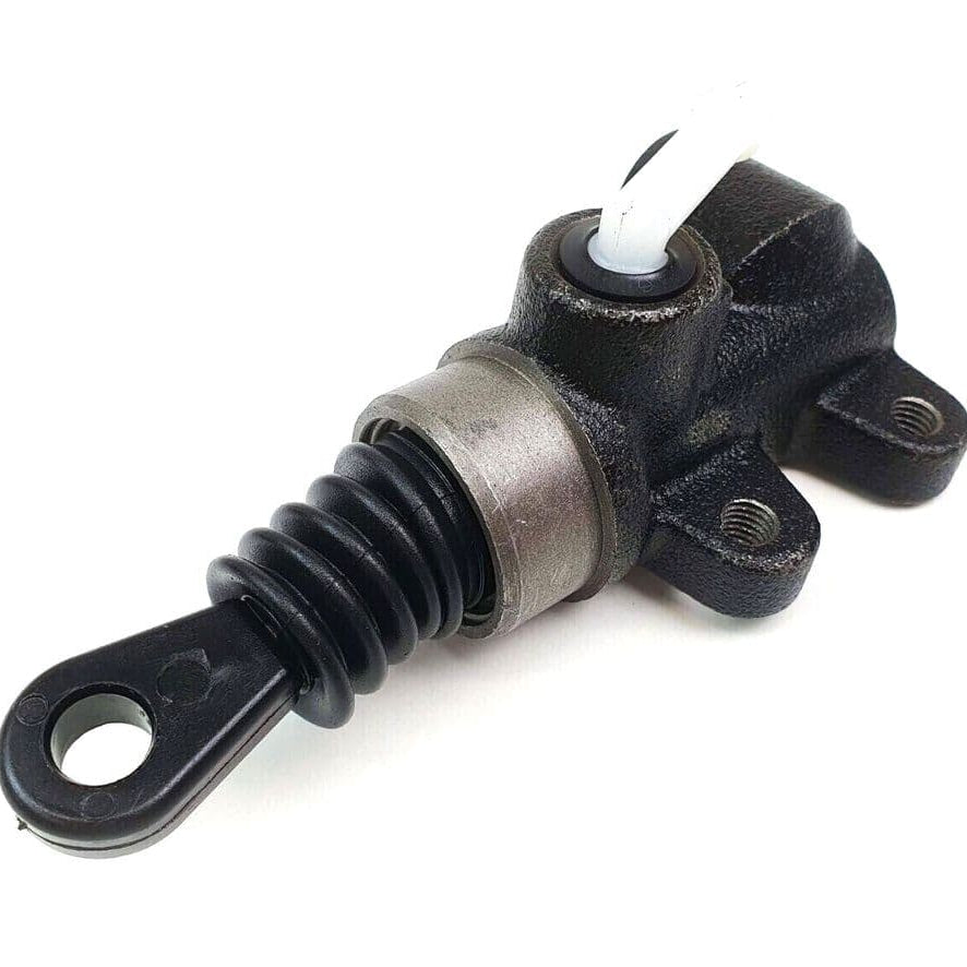 VW T4 Transporter MK4 Hydraulic Pedal Clutch Master Cylinder [1990-99] 701721401