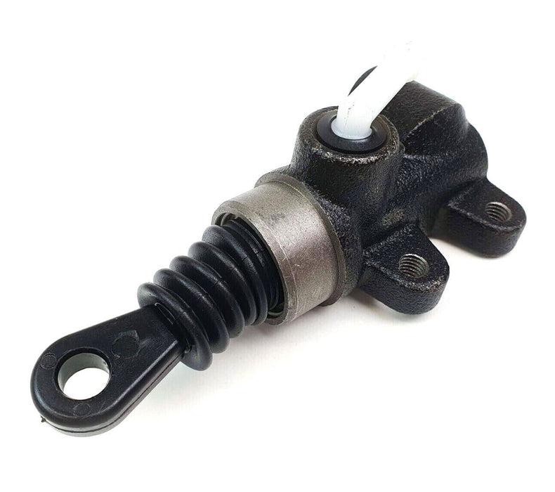 VW T4 Transporter MK4 Hydraulic Pedal Clutch Master Cylinder [1990-99] 701721401